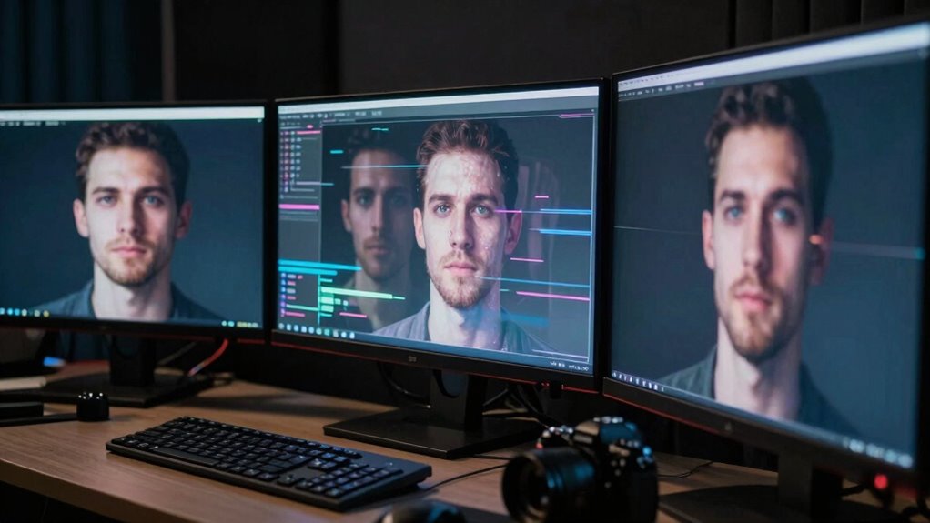 deepfakes ethical legal risks
