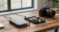 device usage impacts efficiency