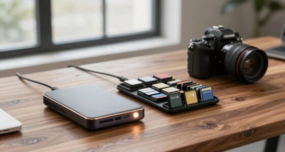 device usage impacts efficiency