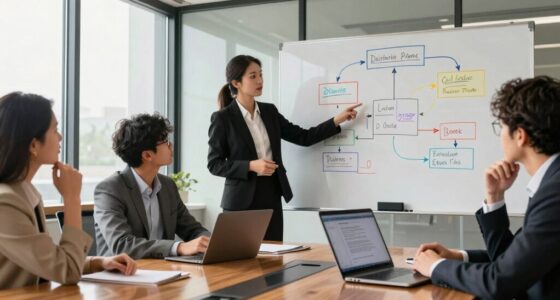 distribution plans affect liability