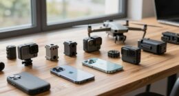 durability adaptability innovation relevance