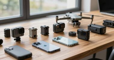 durability adaptability innovation relevance