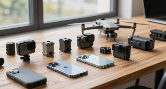 durability adaptability innovation relevance