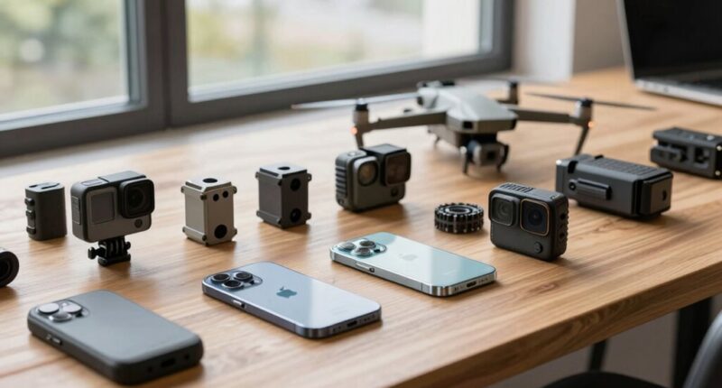 durability adaptability innovation relevance
