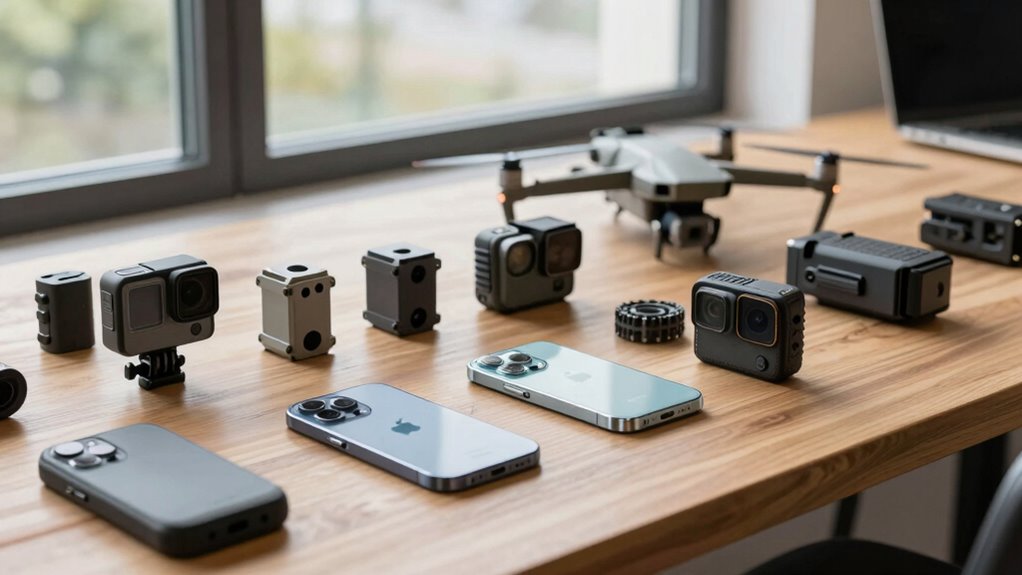 durability adaptability innovation relevance