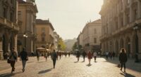 dynamic visual storytelling techniques