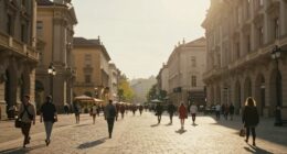 dynamic visual storytelling techniques