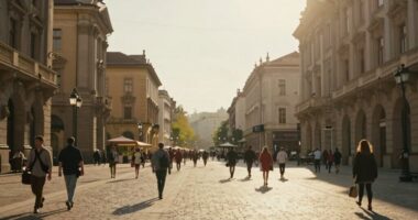 dynamic visual storytelling techniques