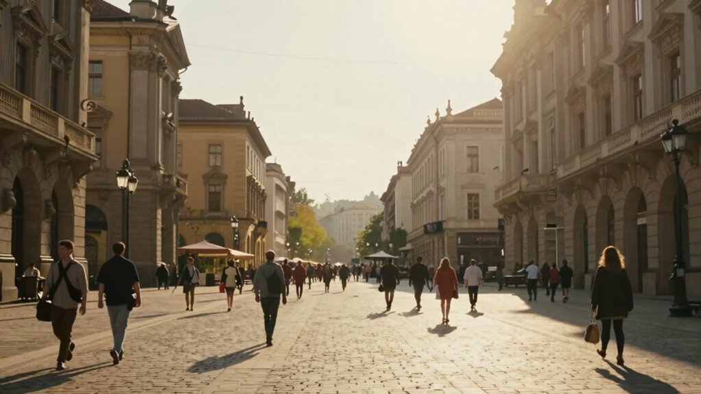 dynamic visual storytelling techniques