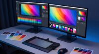 editing hardware s strategic role