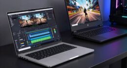 editing power over gaming