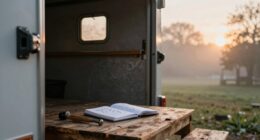 effective questions spark interest