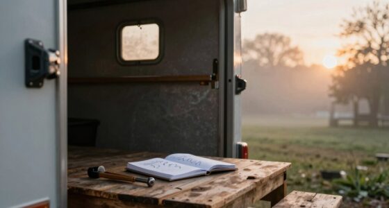 effective questions spark interest