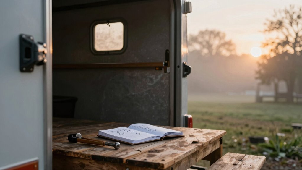 effective questions spark interest