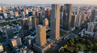 elevating production with aerials