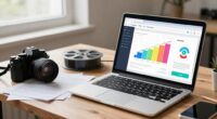 email builds audience loyalty