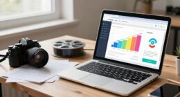 email builds audience loyalty