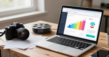 email builds audience loyalty
