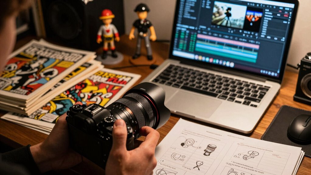 engage diversify support sustain