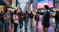 engaged audience over followers