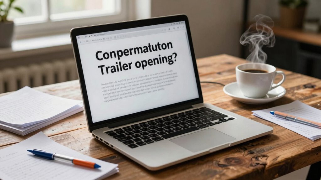 engaging questions spark curiosity