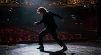 engaging trailer pacing techniques