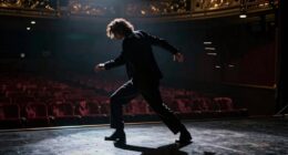 engaging trailer pacing techniques