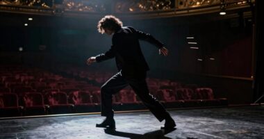 engaging trailer pacing techniques