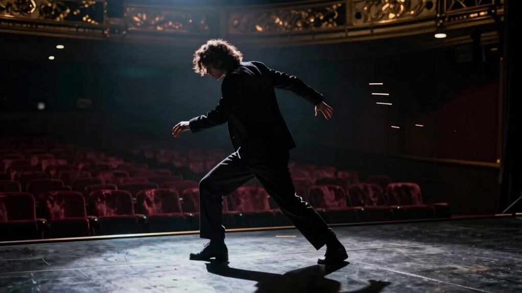 engaging trailer pacing techniques