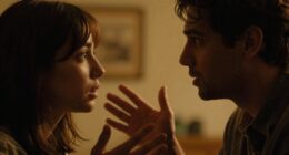 enhance impact with brevity