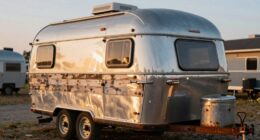 enhanced cinematic visual quality