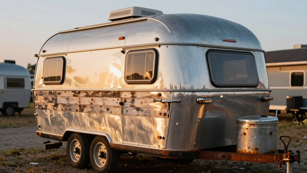 enhanced cinematic visual quality