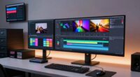 enhanced efficiency through archiving