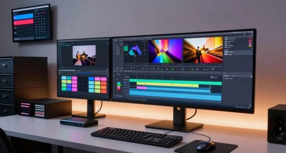enhanced efficiency through archiving