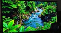 enhanced visual quality experience