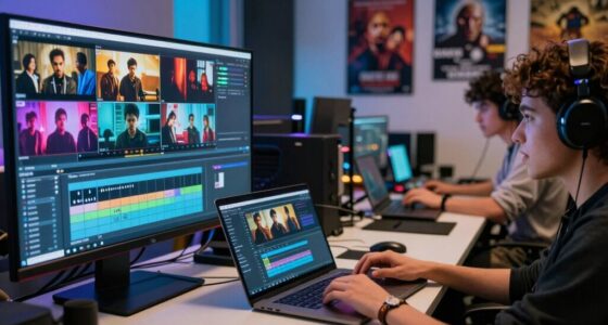 enhancing accessibility for fans