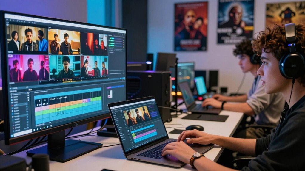 enhancing accessibility for fans