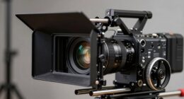 essential camera accessories importance