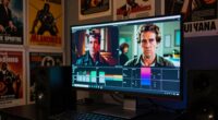 evolved vfx and fan films
