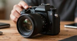 film quality and affordability