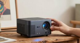 flexible compact affordable creative
