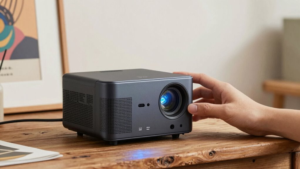 flexible compact affordable creative