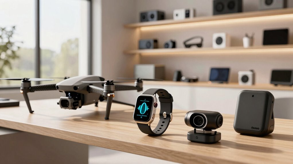 future proof adaptable technology investments