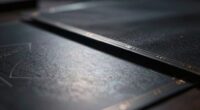 generate anticipation with teasers