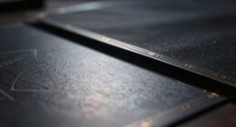 generate anticipation with teasers