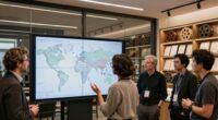 global legal and licensing complexities