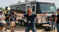 guide performance for trailers