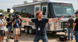 guide performance for trailers