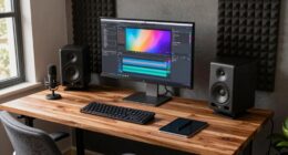 home creator editing costs