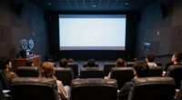 insights from screening feedback